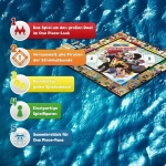 Monopoly - One Piece