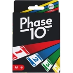 Phase 10