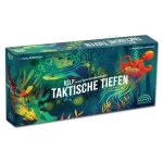 Kelp - Taktische Tiefen Minierweiterung - DE