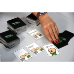 Joking Hazard - DE