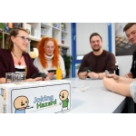 Joking Hazard - DE