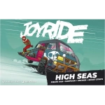 Joyride - High Seas Expansion - EN