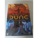 Dune: Krieg um Arrakis (Defekte Verpackung)