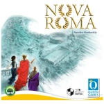 Nova Roma - DE/FR/EN