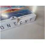 Context - DE (Defekte Verpackung)