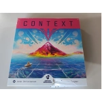 Context - DE (Defekte Verpackung)