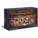 Disney Orchester