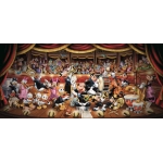 Disney Orchester