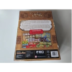 A Feast for Odin Expansion - The Norwegians - EN (Defekte Verpackung)