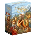 A Feast for Odin - EN