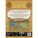 A Feast for Odin - EN