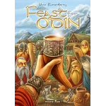 A Feast for Odin - EN