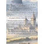 Königreich Legacy - Feudale Welt - DE