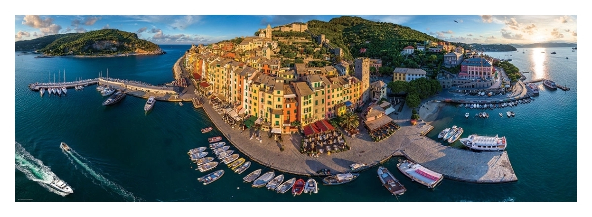 Porto Venere