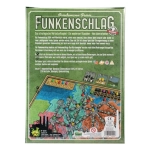 Funkenschlag - Recharged