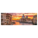 Venedig