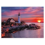 Portland head light