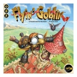 Flyin Goblin