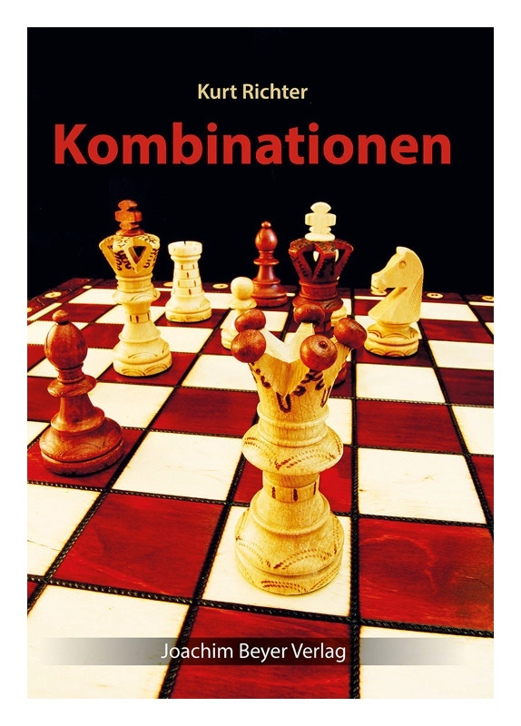 Kombinationen