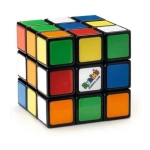 Rubik's Cube