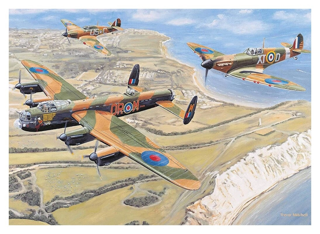 Battle of Britain