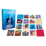 Codenames Disney Familienedition