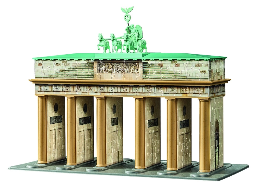 Brandenburger Tor