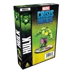 Marvel Crisis Protocol - Hulk - EN