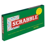 Scrabble - Jubiläumsausgabe