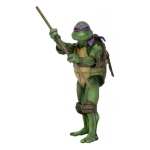  Donatello - Teenage Mutant Ninja Turtles