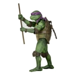  Donatello - Teenage Mutant Ninja Turtles