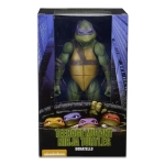  Donatello - Teenage Mutant Ninja Turtles