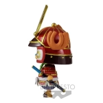 Wanokuni Tony Tony Chopper - One Piece