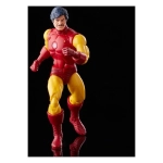 Iron Man - Marvel Legends 20th Anniversary Series