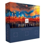 Pipeline - EN