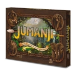 Jumanji