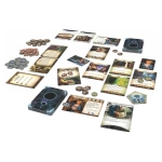 Arkham Horror LCG - Revised Core Set - EN