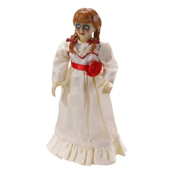 Bendyfigs Biegefigur Annabelle - Annabelle 3