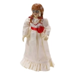 Bendyfigs Biegefigur Annabelle - Annabelle 3