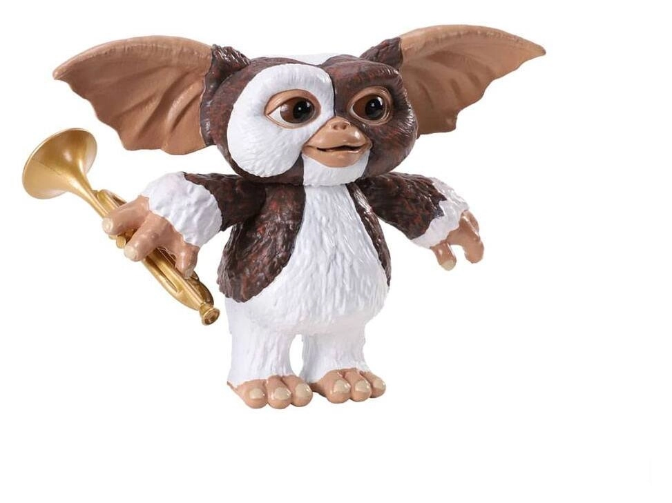 Bendyfigs Biegefigur Gizmo - Gremlins