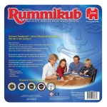 Original Rummikub (Metalldose)