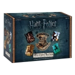 Harry Potter Hogwarts Battle - The Monster Box of Monsters Expansion - EN