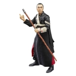 Star Wars Rogue One Black Series Actionfigur 2021 Chirrut Imwe 15 cm