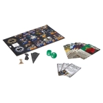 Star Wars Rebellion Erweiterung - Aufstieg des Imperiums