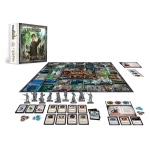 Talisman: Harry Potter Edition - EN