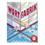 Wortfabrik