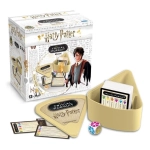 Harry Potter Brettspiel Trivial Pursuit