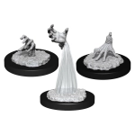 D&D Nolzur's Marvelous Miniatures: Crawling Claws (2 Units) - EN