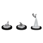 D&D Nolzur's Marvelous Miniatures: Crawling Claws (2 Units) - EN