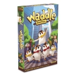 Waddle - EN